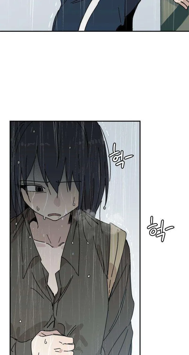 Aching Chapter 3 page 166 - 