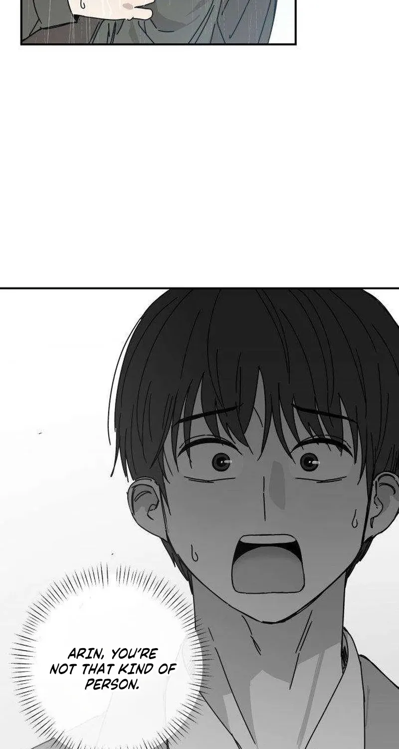Aching Chapter 3 page 167 - 