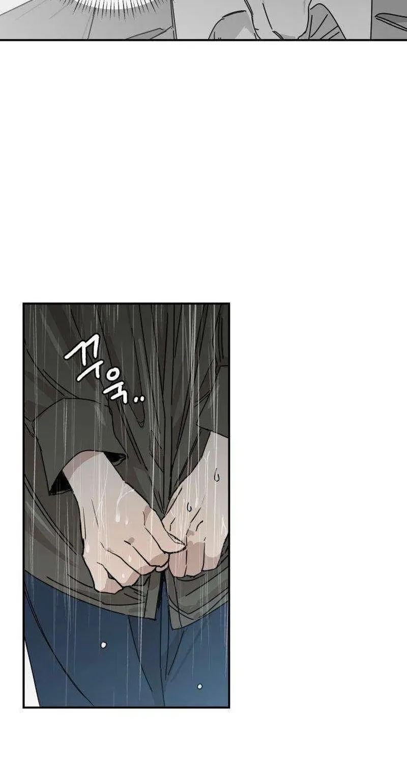 Aching Chapter 3 page 168 - 