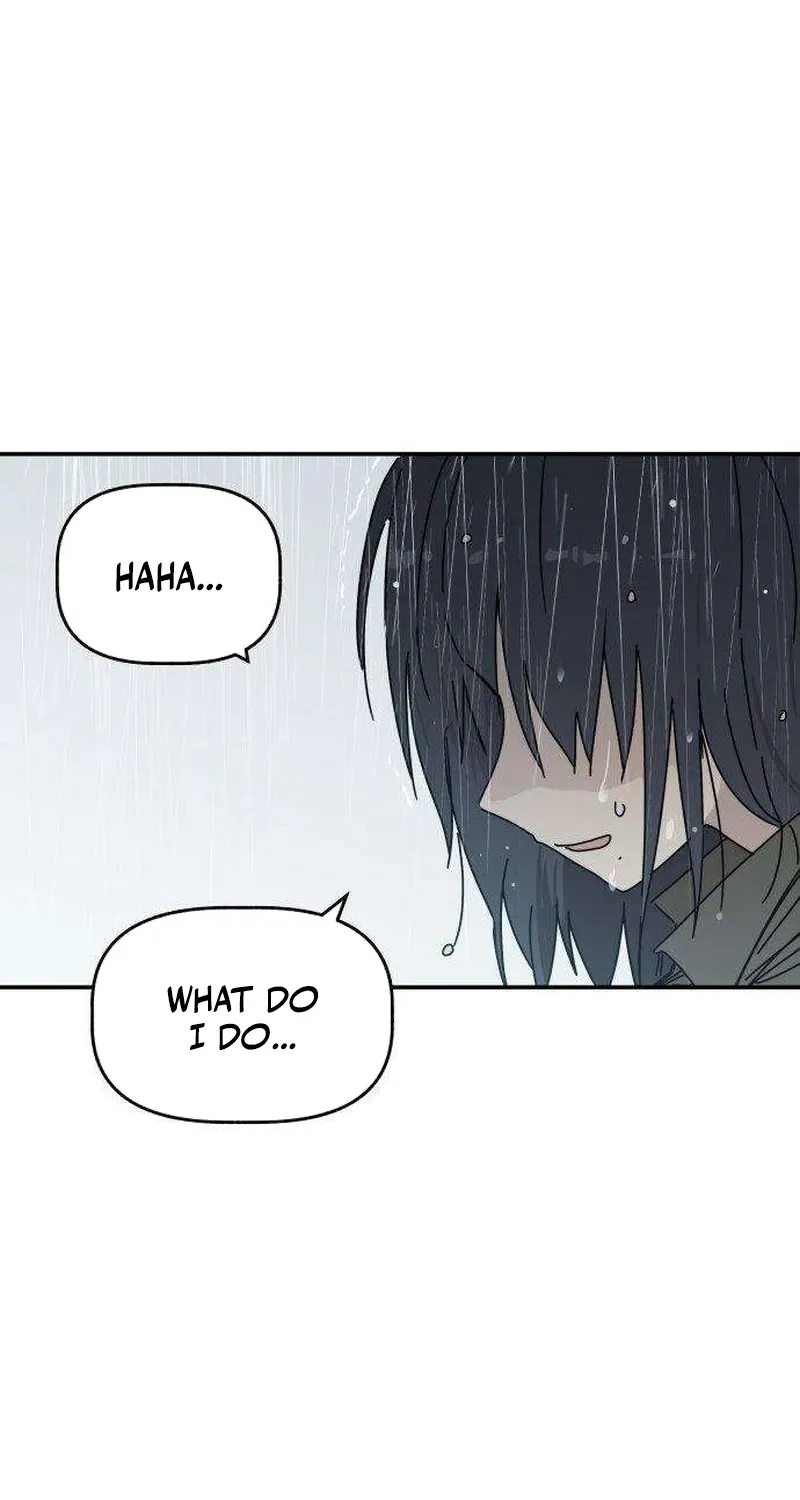 Aching Chapter 3 page 169 - 