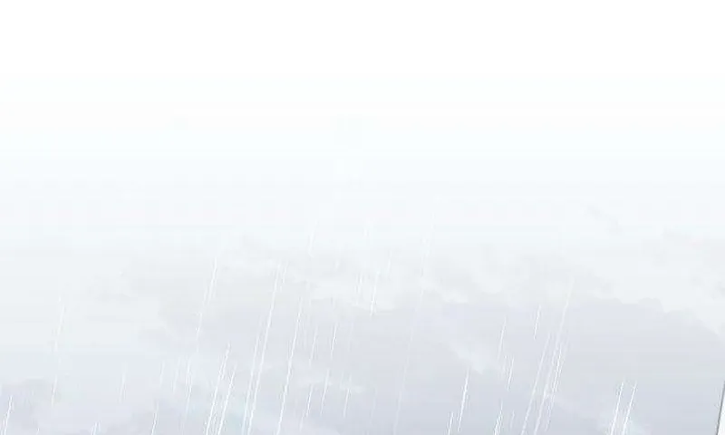 Aching Chapter 3 page 170 - 