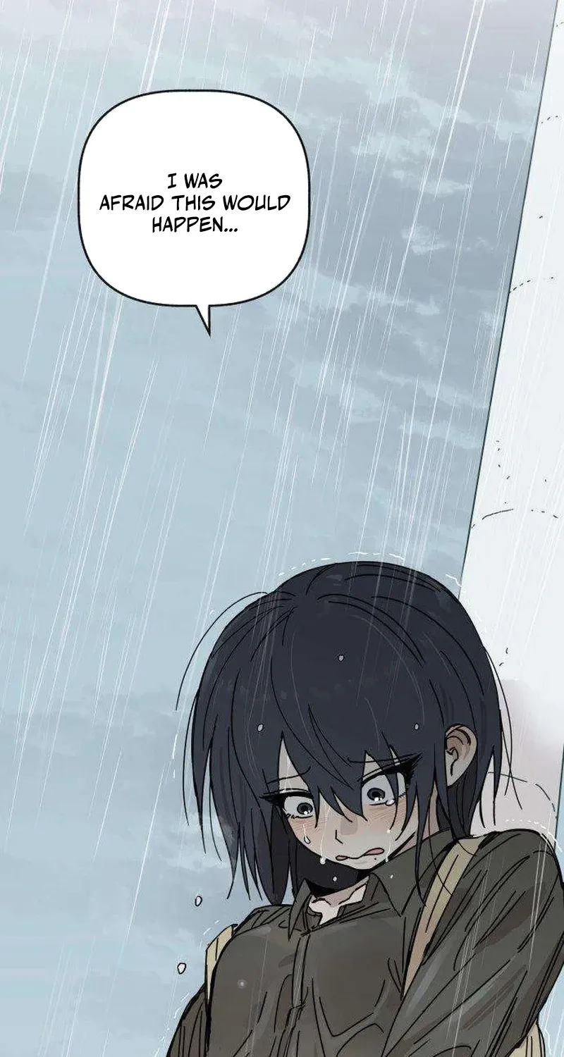 Aching Chapter 3 page 171 - 