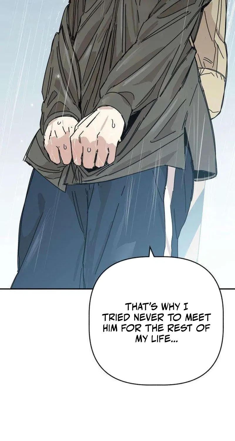 Aching Chapter 3 page 172 - 