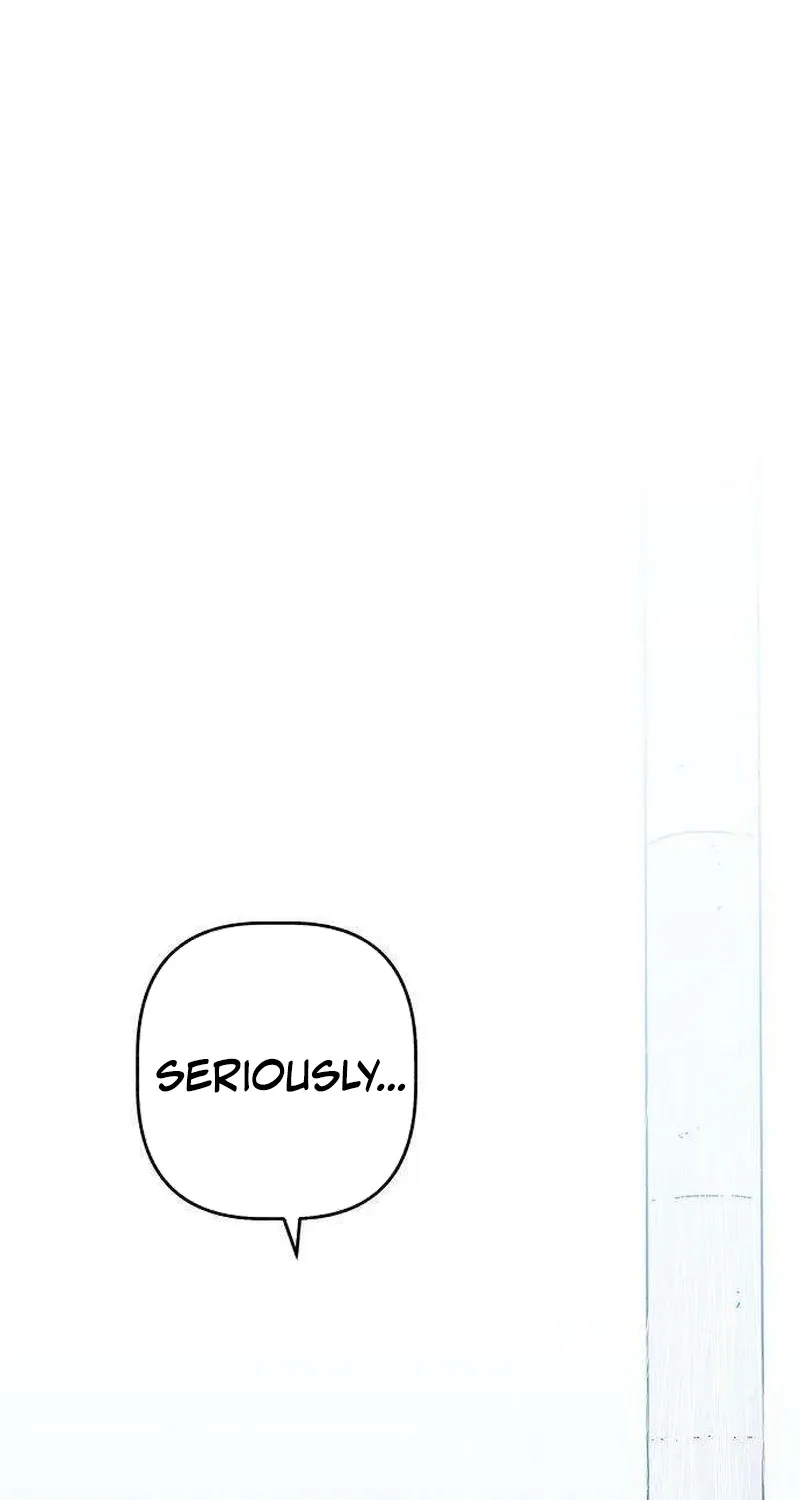 Aching Chapter 3 page 173 - 