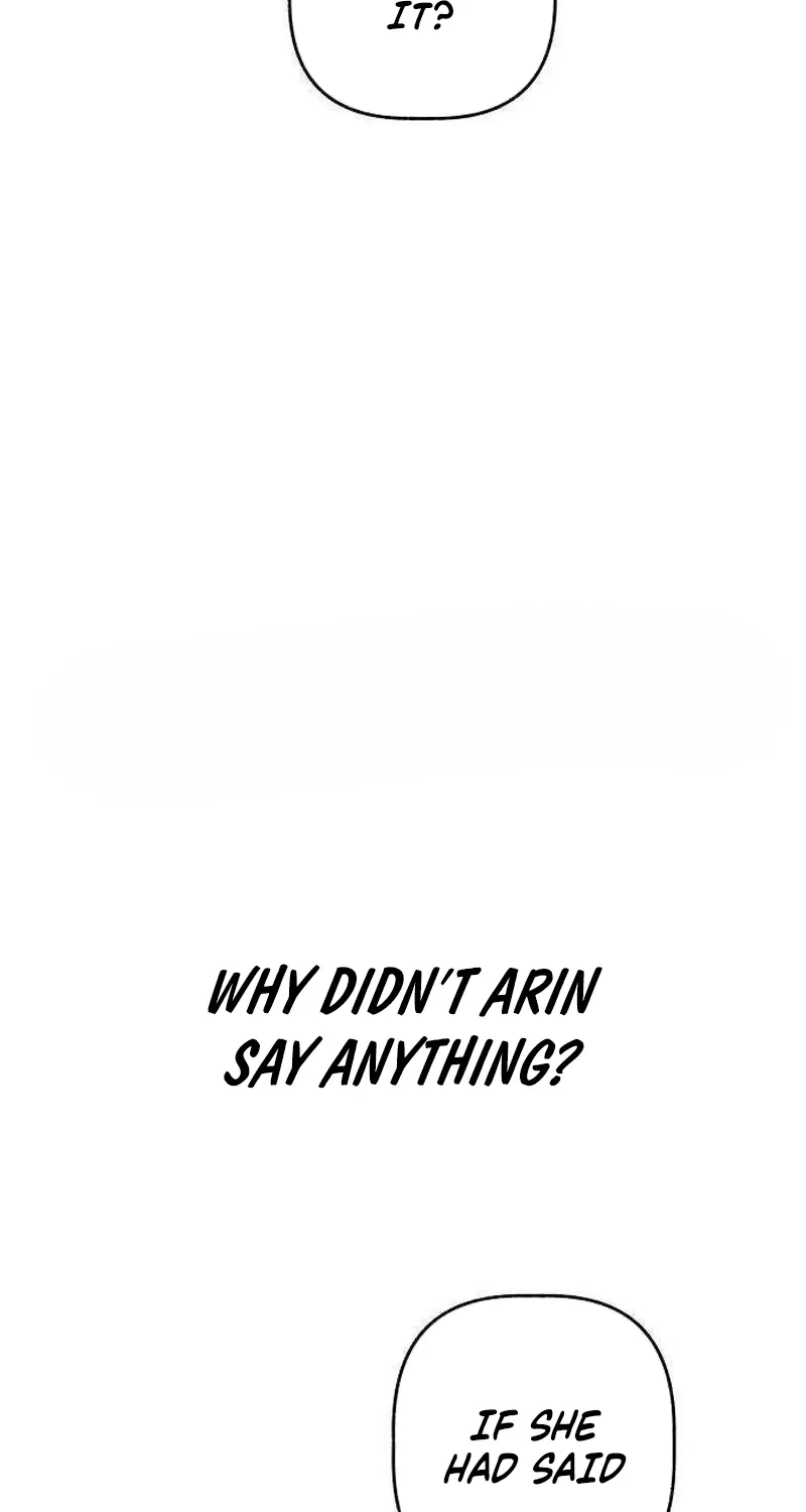 Aching Chapter 3 page 20 - 