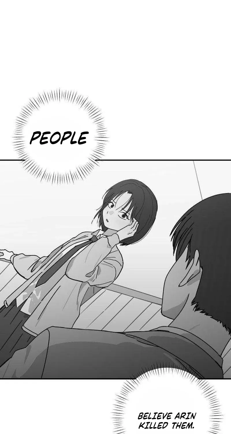 Aching Chapter 3 page 3 - 