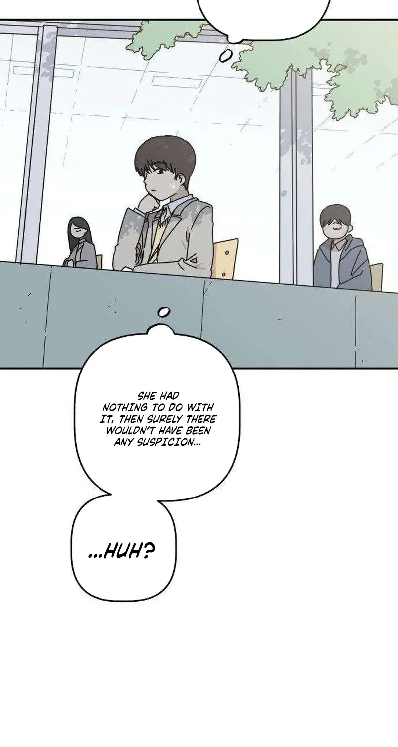 Aching Chapter 3 page 21 - 