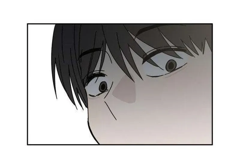 Aching Chapter 3 page 22 - 