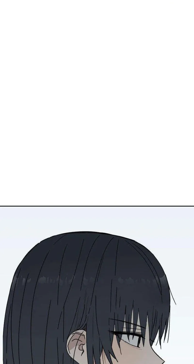 Aching Chapter 3 page 23 - 