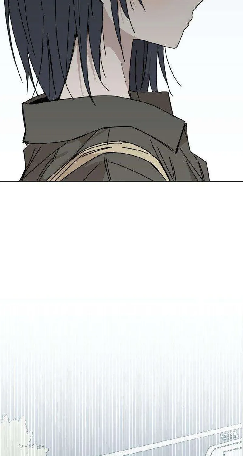 Aching Chapter 3 page 24 - 