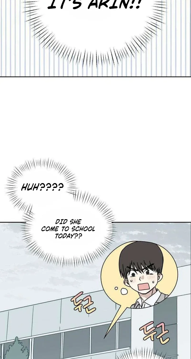 Aching Chapter 3 page 26 - 