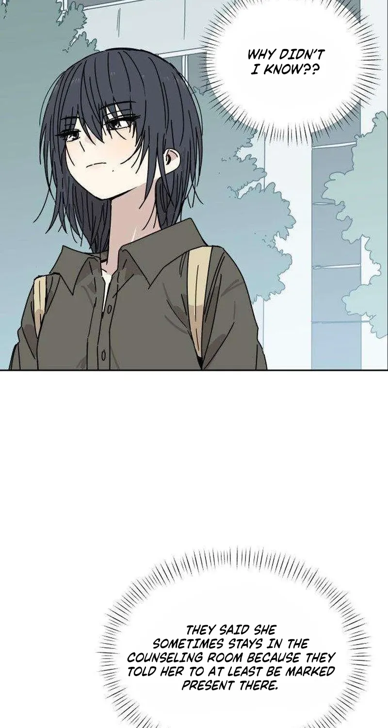 Aching Chapter 3 page 27 - 
