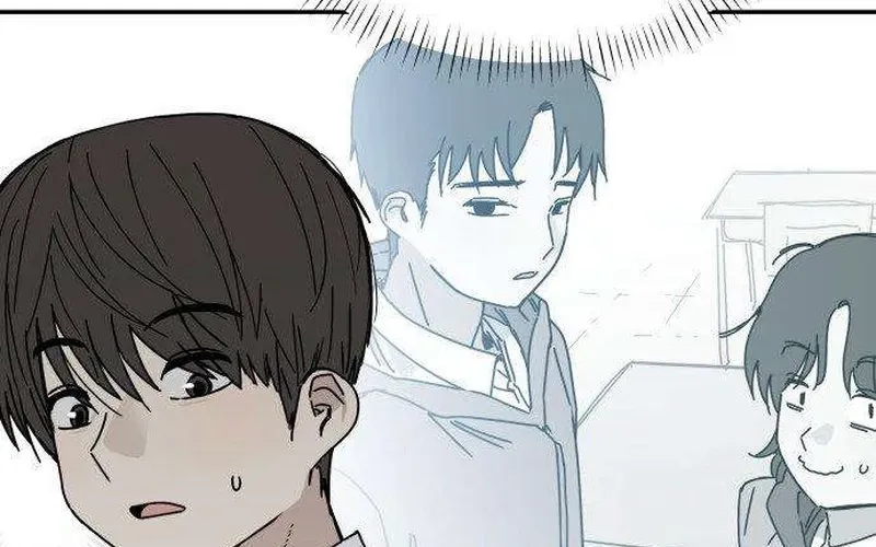 Aching Chapter 3 page 28 - 