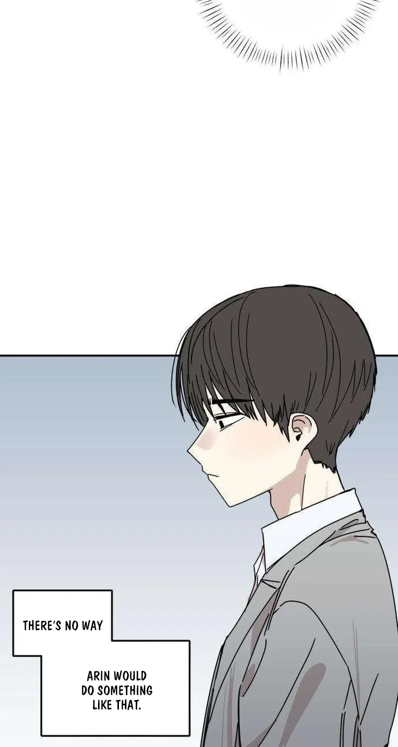 Aching Chapter 3 page 4 - 