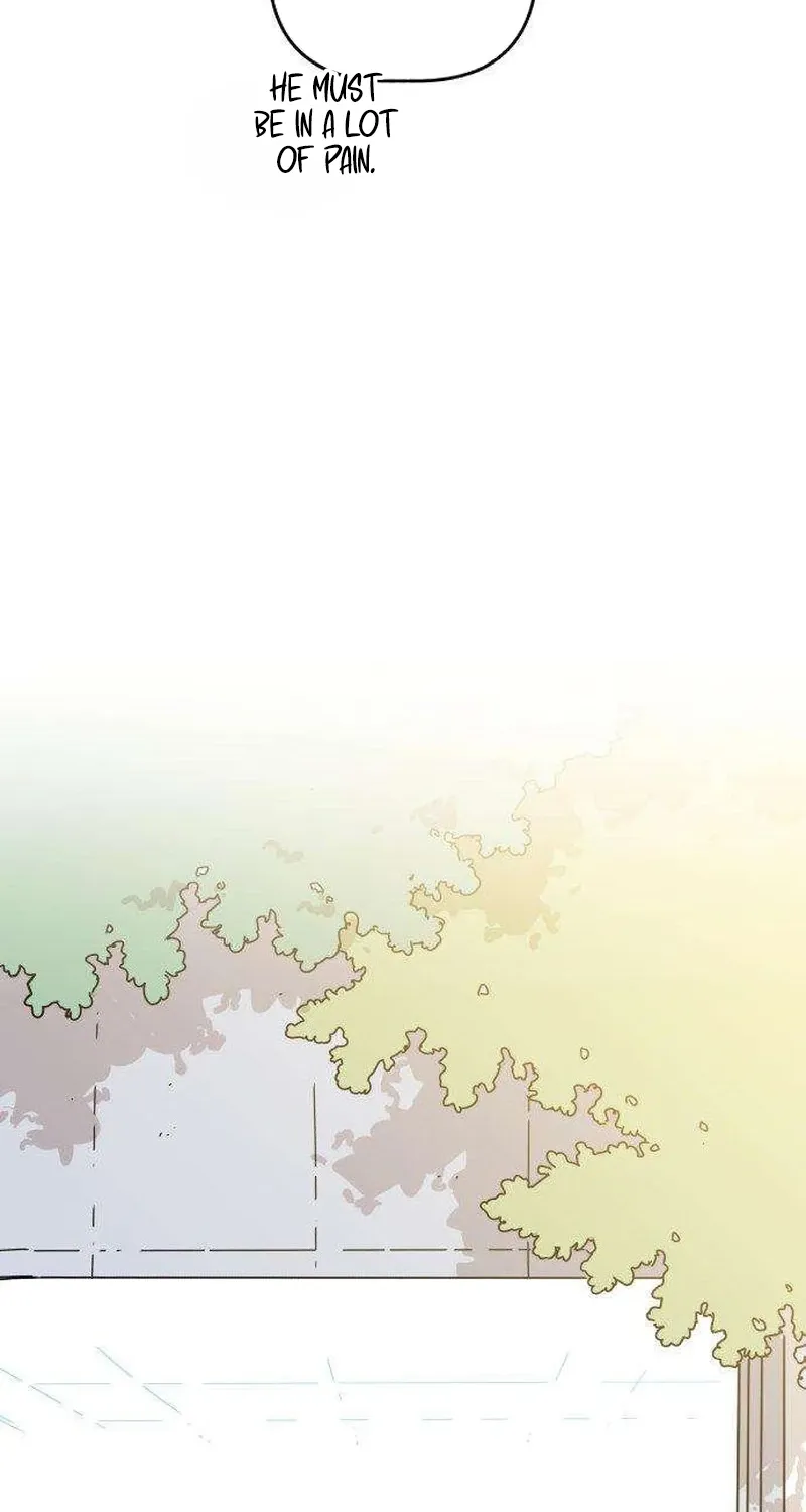 Aching Chapter 3 page 32 - 
