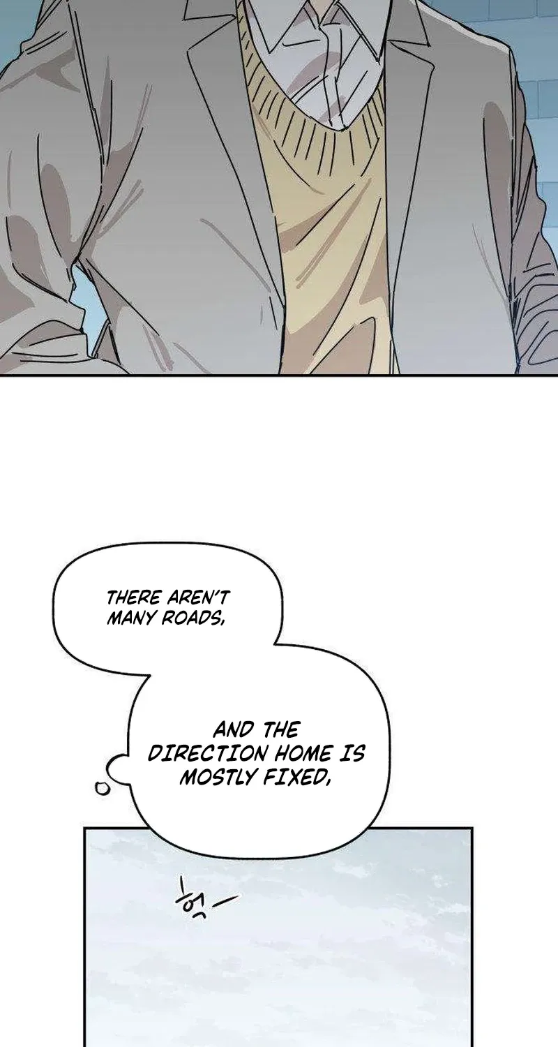 Aching Chapter 3 page 37 - 
