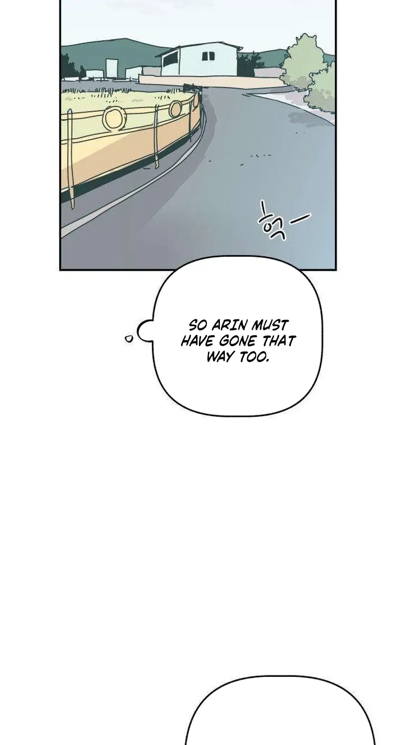 Aching Chapter 3 page 38 - 