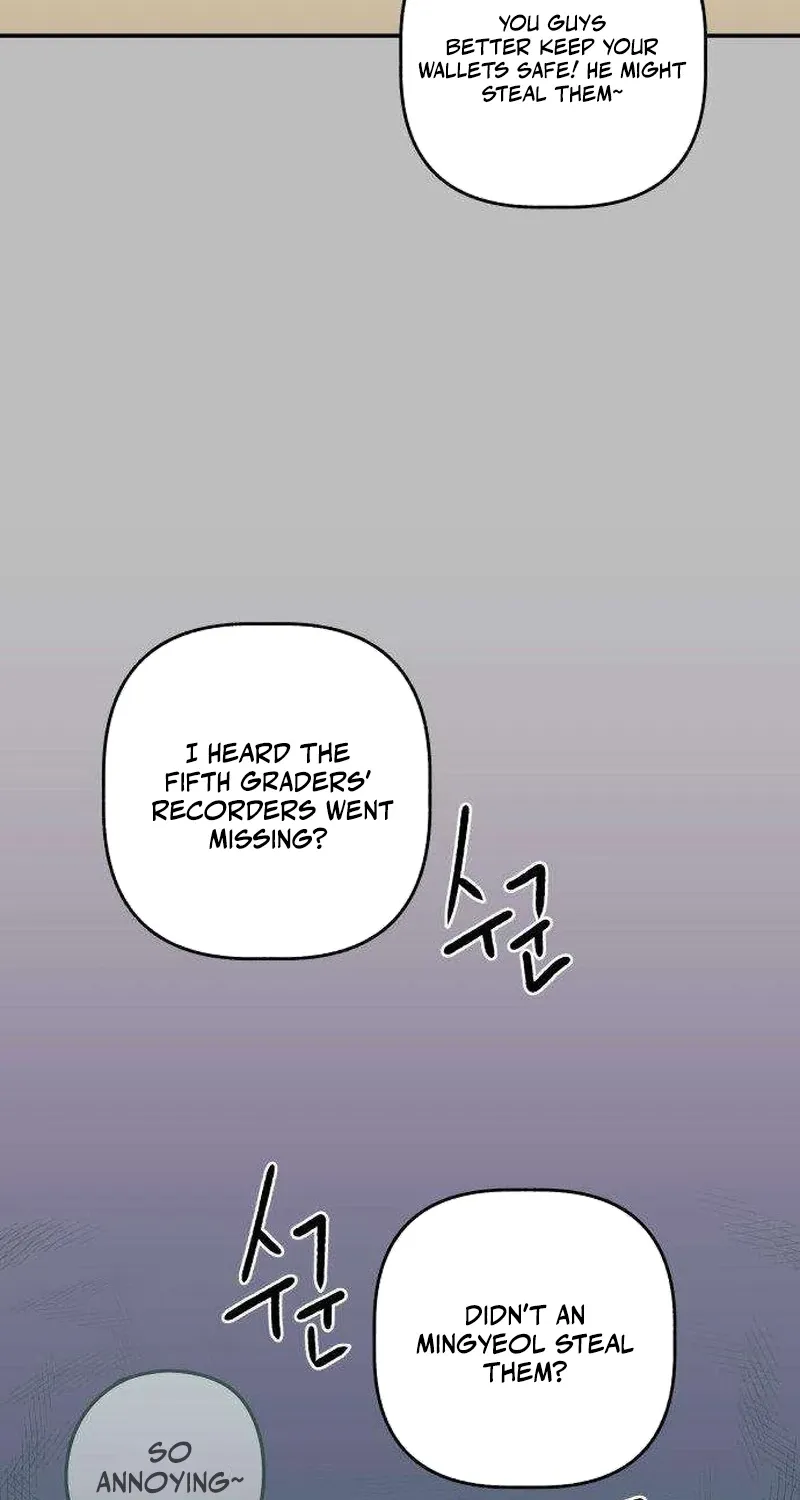 Aching Chapter 3 page 44 - 