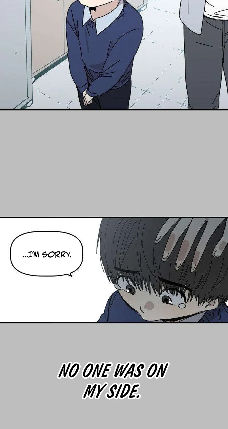 Aching Chapter 3 page 48 - 