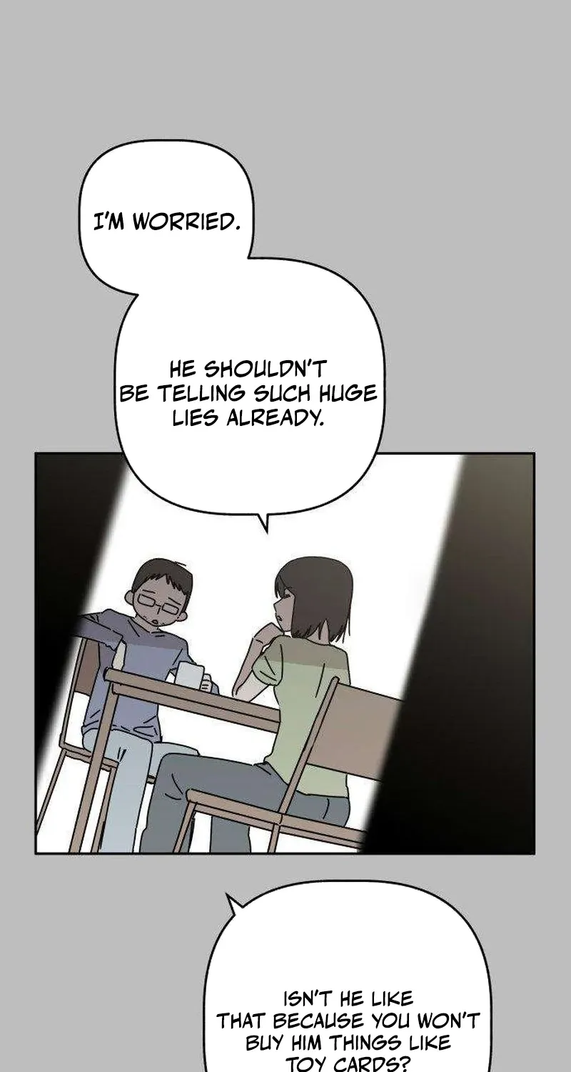 Aching Chapter 3 page 49 - 