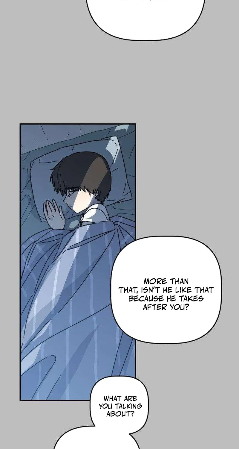 Aching Chapter 3 page 50 - 