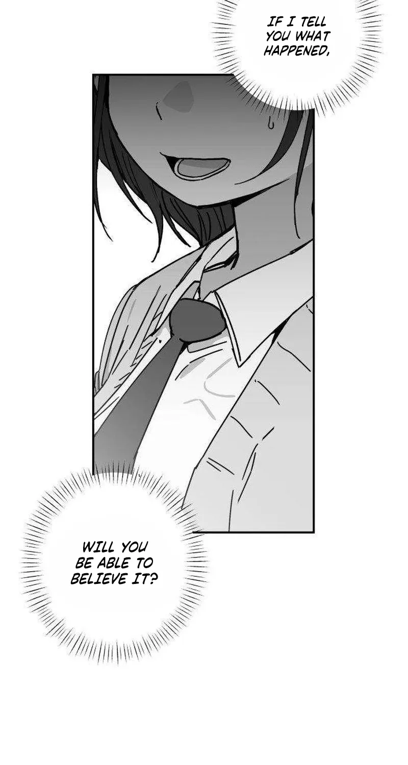 Aching Chapter 3 page 6 - 
