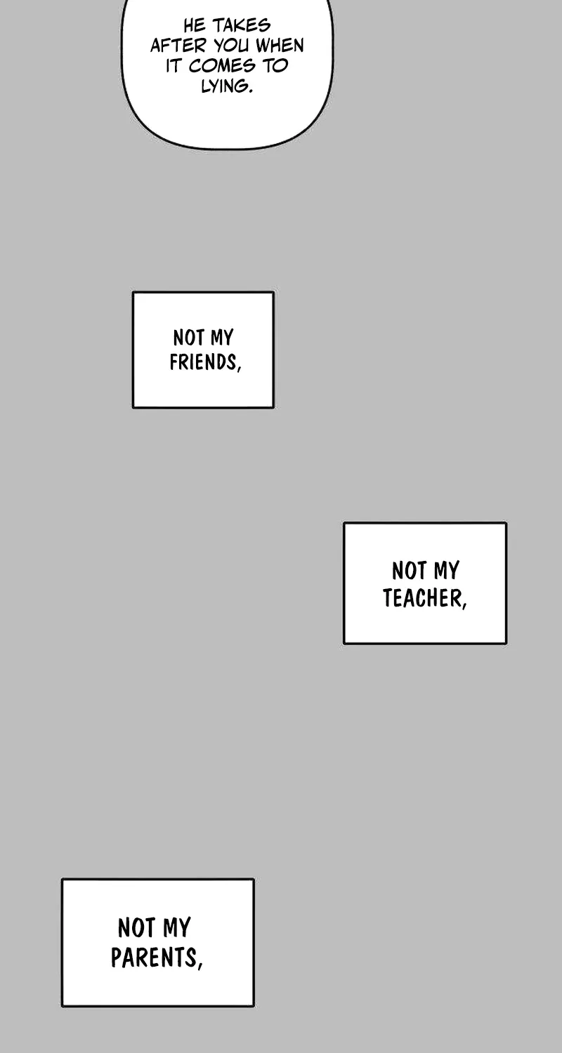 Aching Chapter 3 page 51 - 