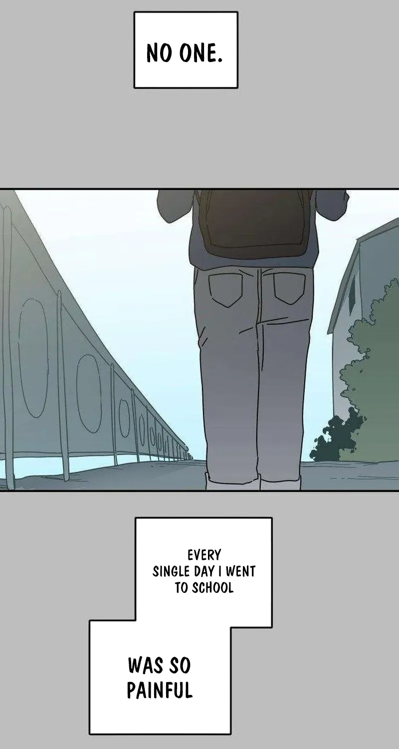 Aching Chapter 3 page 52 - 