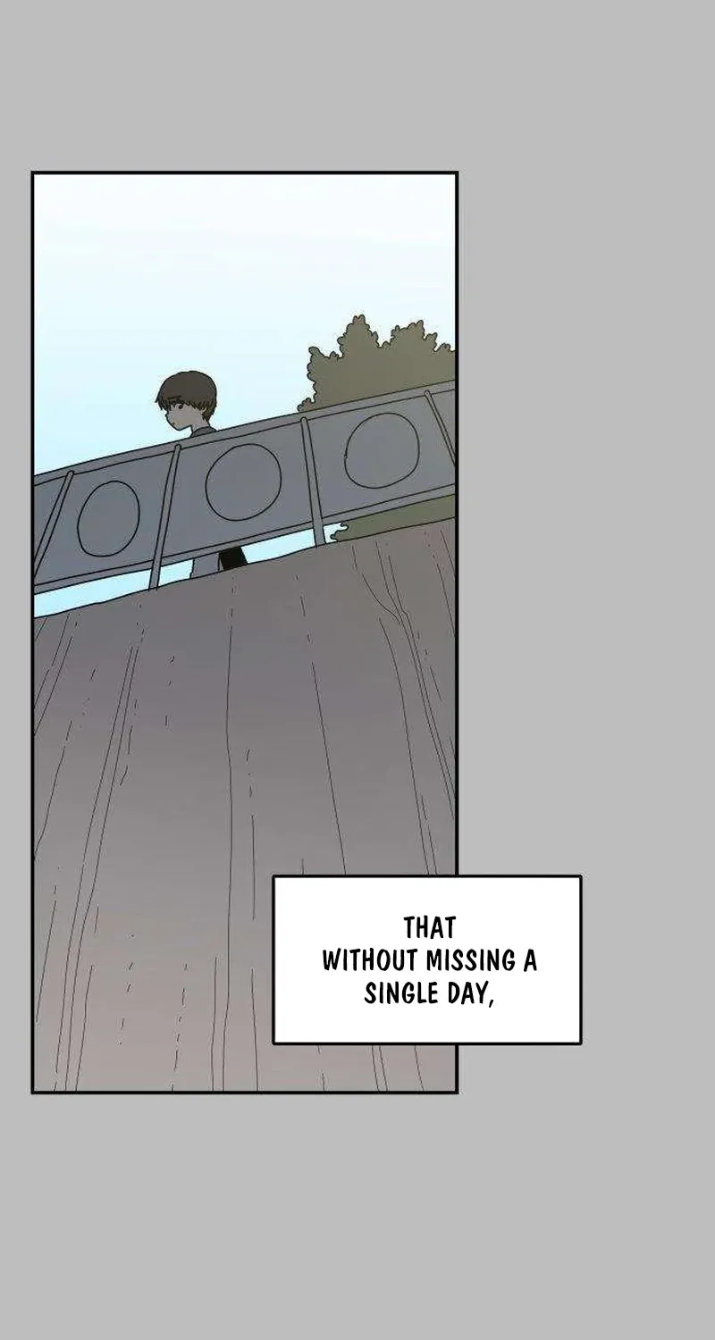 Aching Chapter 3 page 53 - 