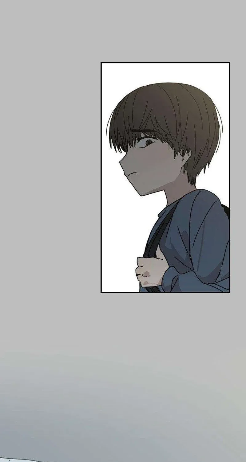 Aching Chapter 3 page 54 - 