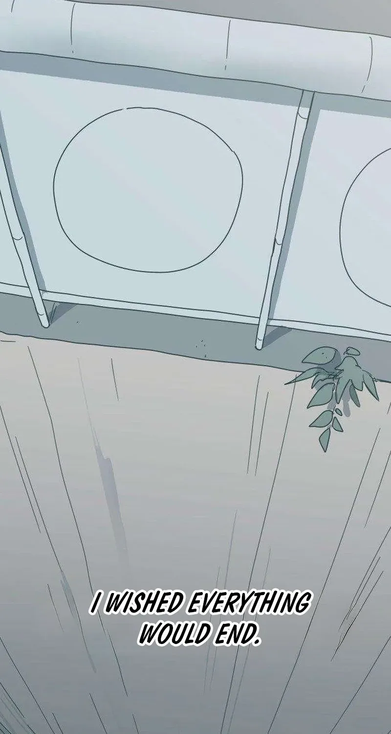 Aching Chapter 3 page 55 - 