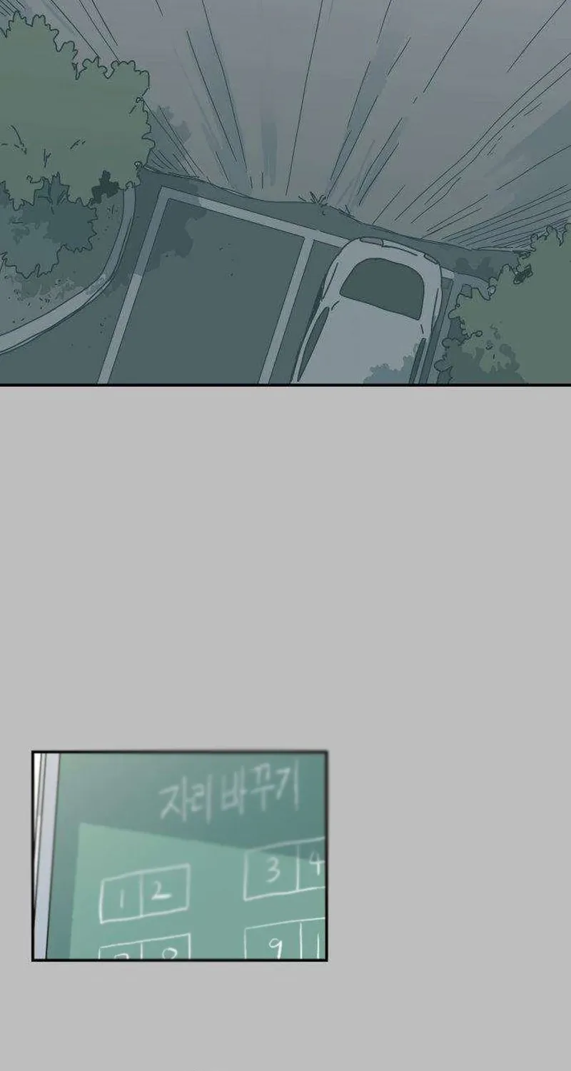 Aching Chapter 3 page 56 - 