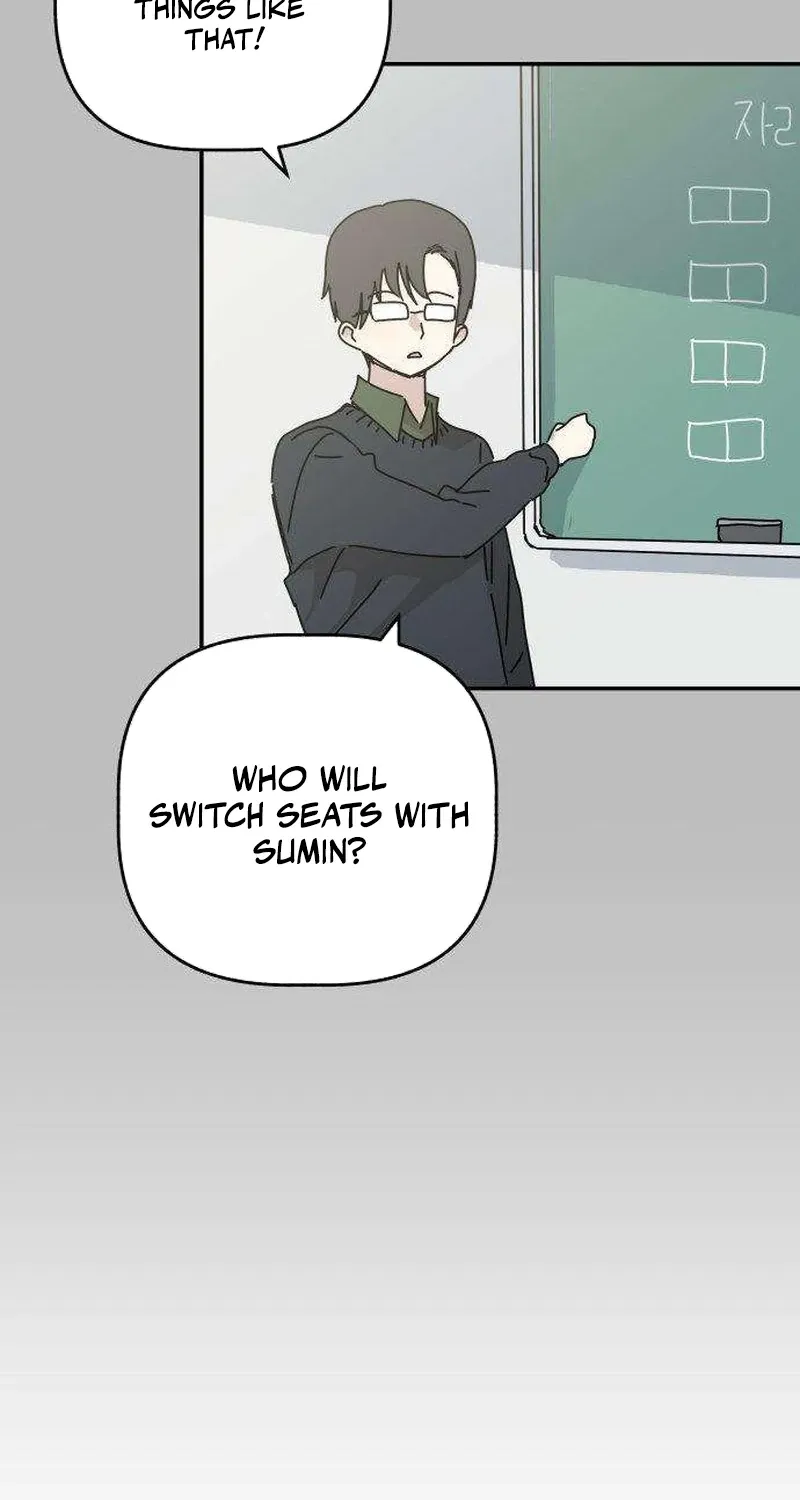 Aching Chapter 3 page 58 - 