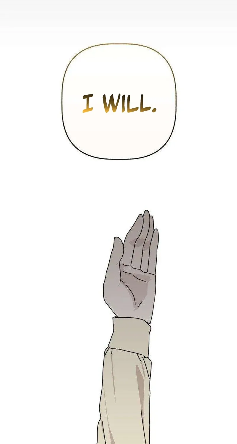 Aching Chapter 3 page 59 - 