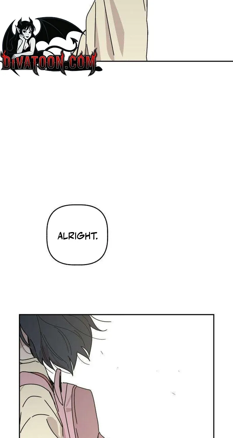 Aching Chapter 3 page 60 - 