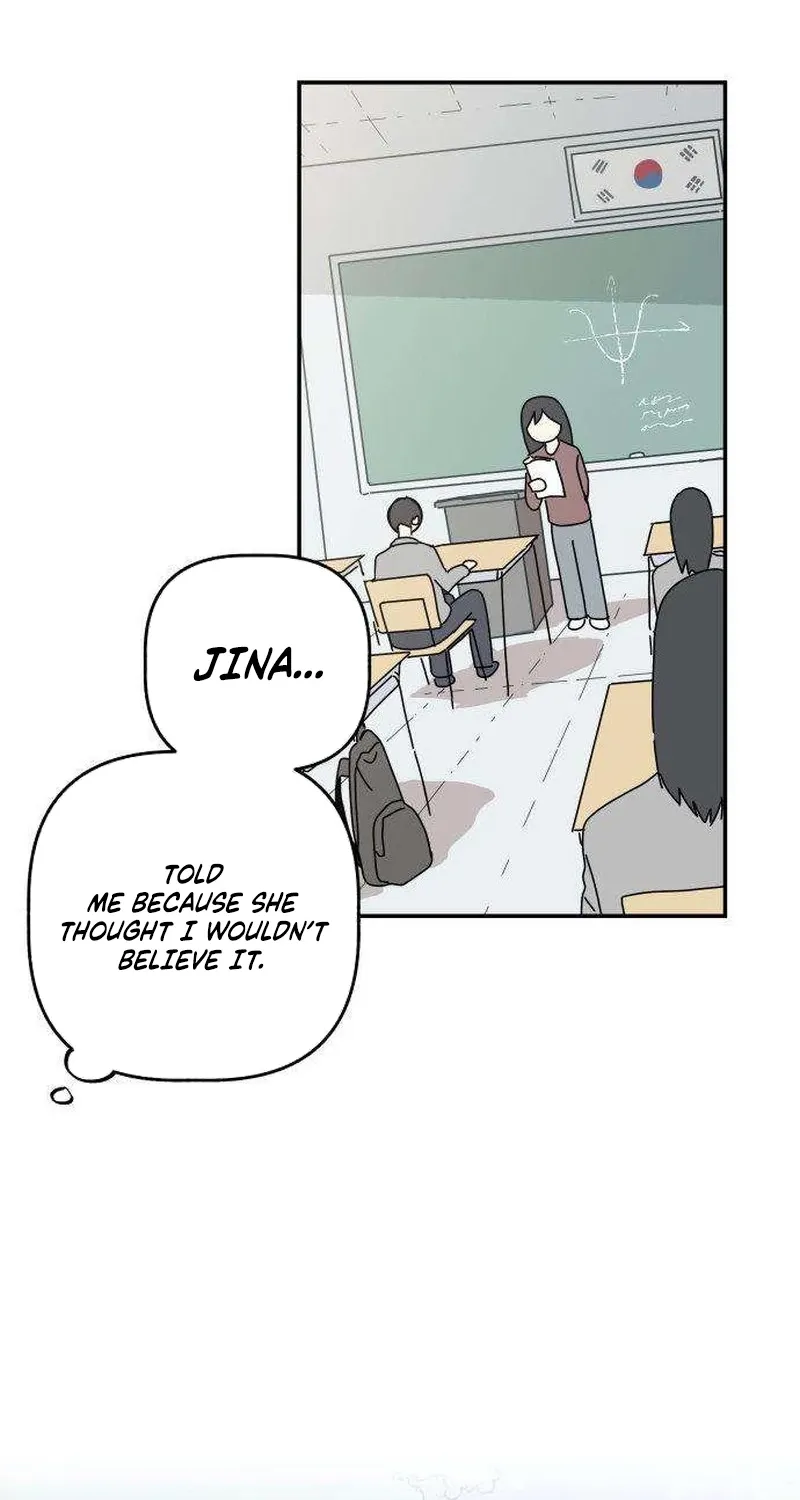 Aching Chapter 3 page 7 - 
