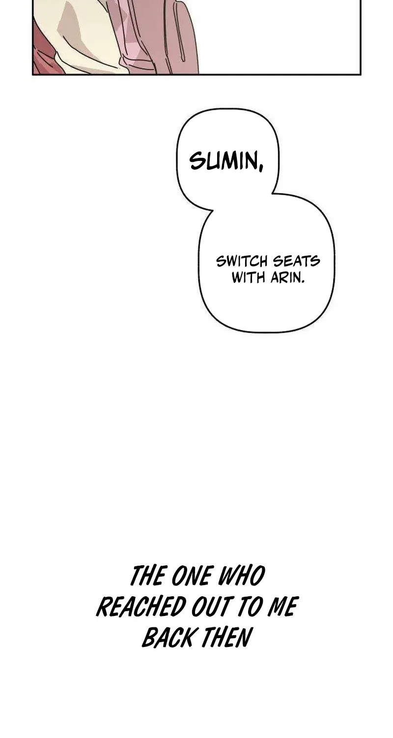 Aching Chapter 3 page 61 - 
