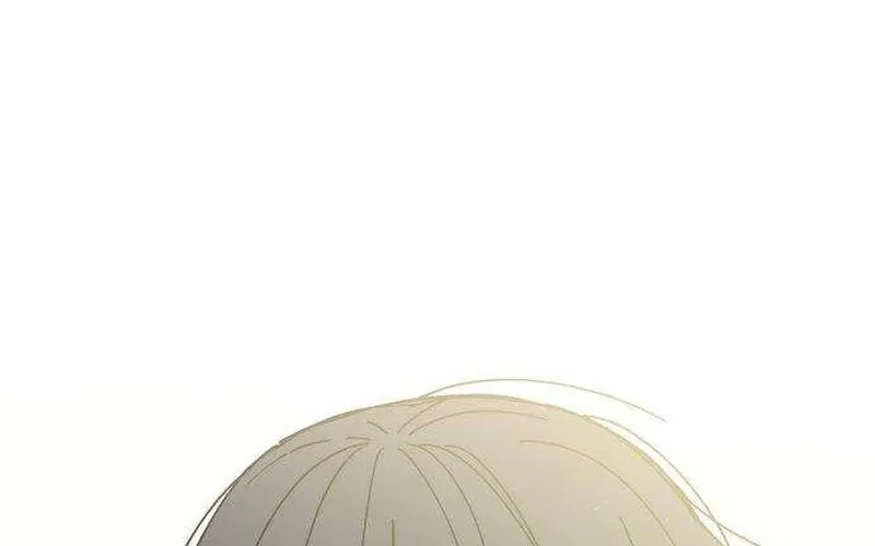 Aching Chapter 3 page 62 - 