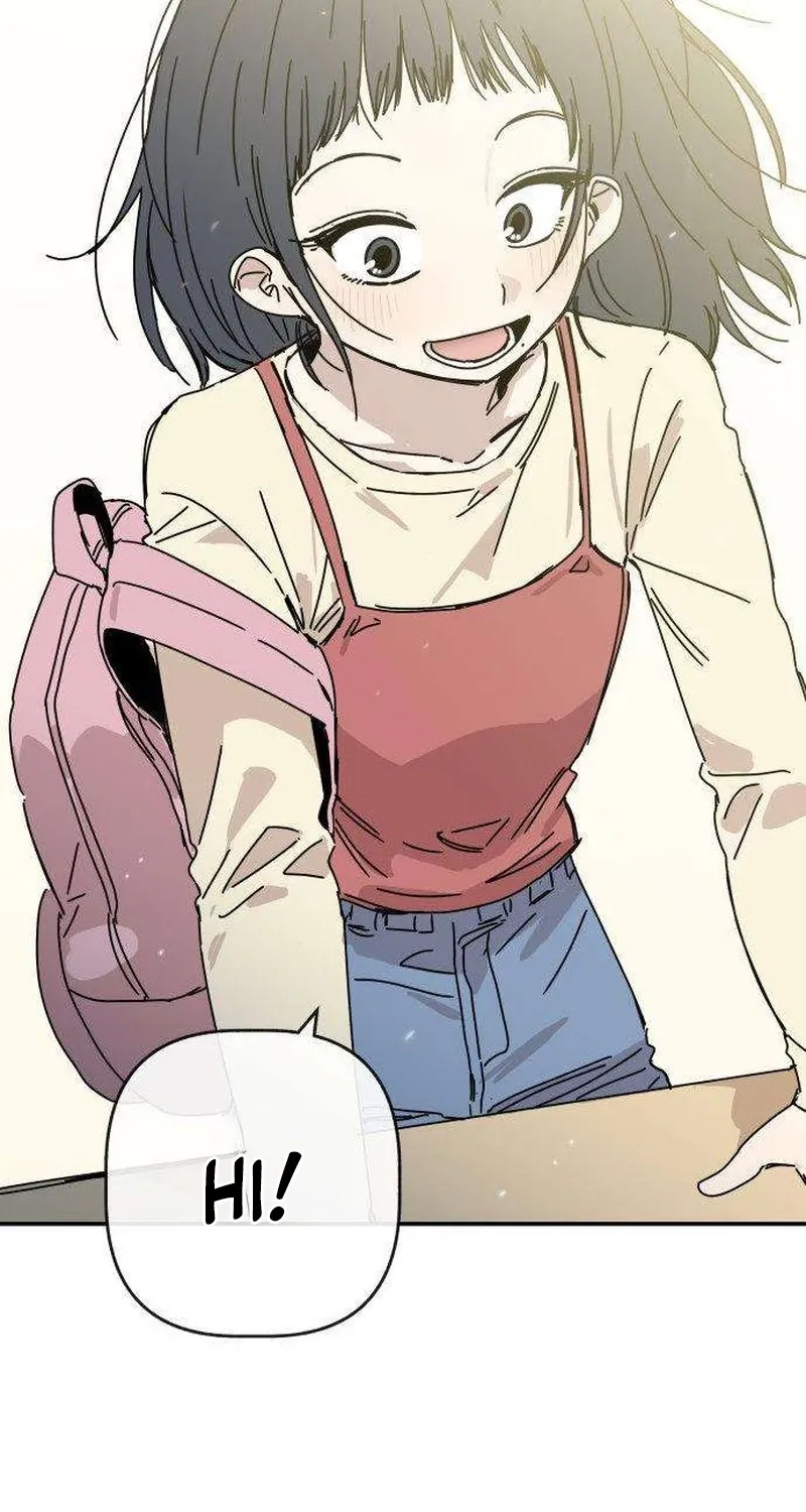 Aching Chapter 3 page 63 - 
