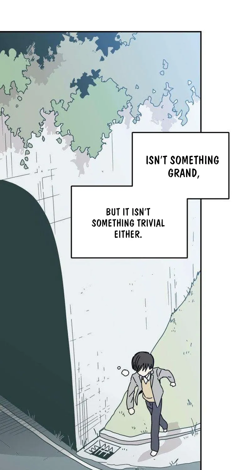 Aching Chapter 3 page 66 - 