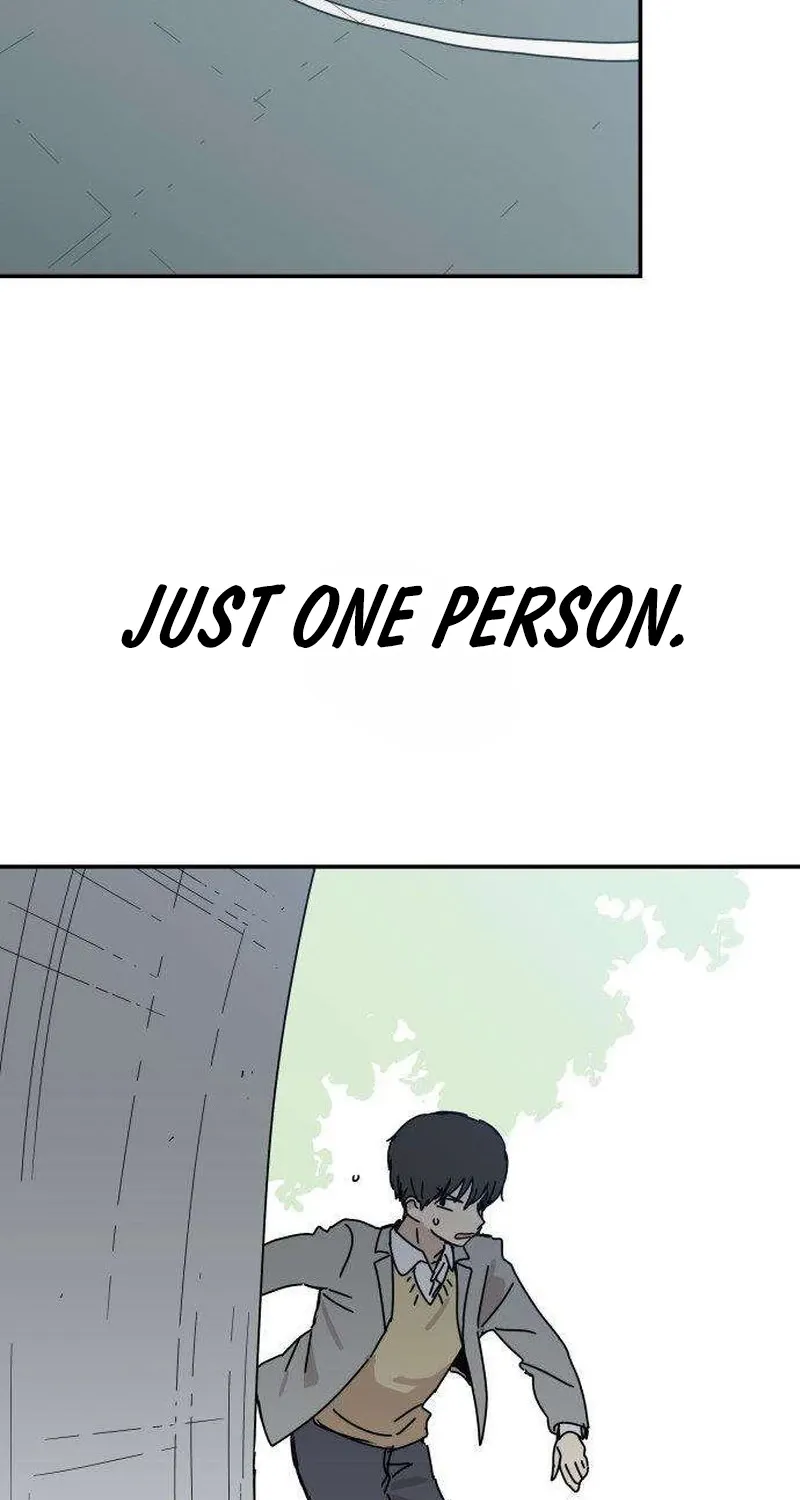 Aching Chapter 3 page 67 - 