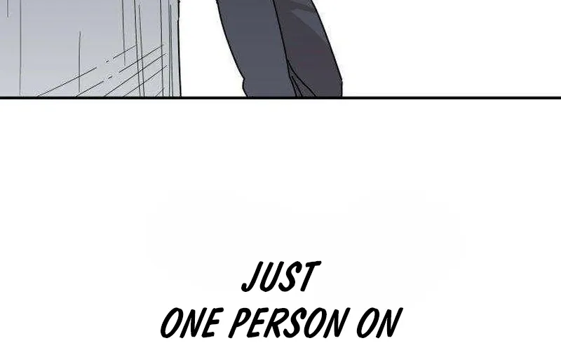 Aching Chapter 3 page 68 - 