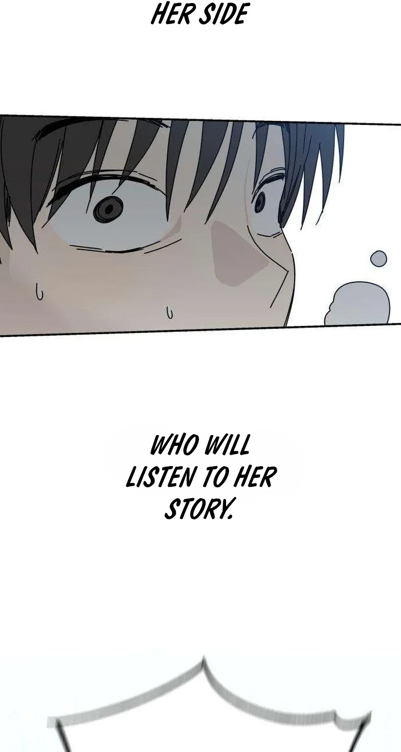 Aching Chapter 3 page 69 - 