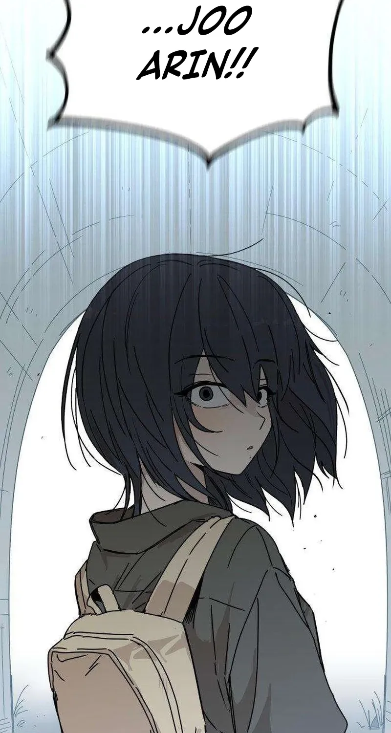Aching Chapter 3 page 70 - 