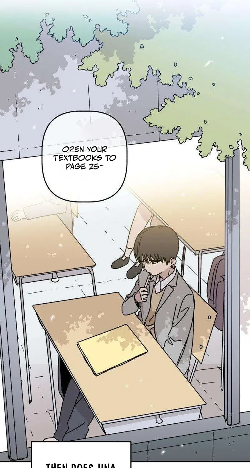 Aching Chapter 3 page 8 - 