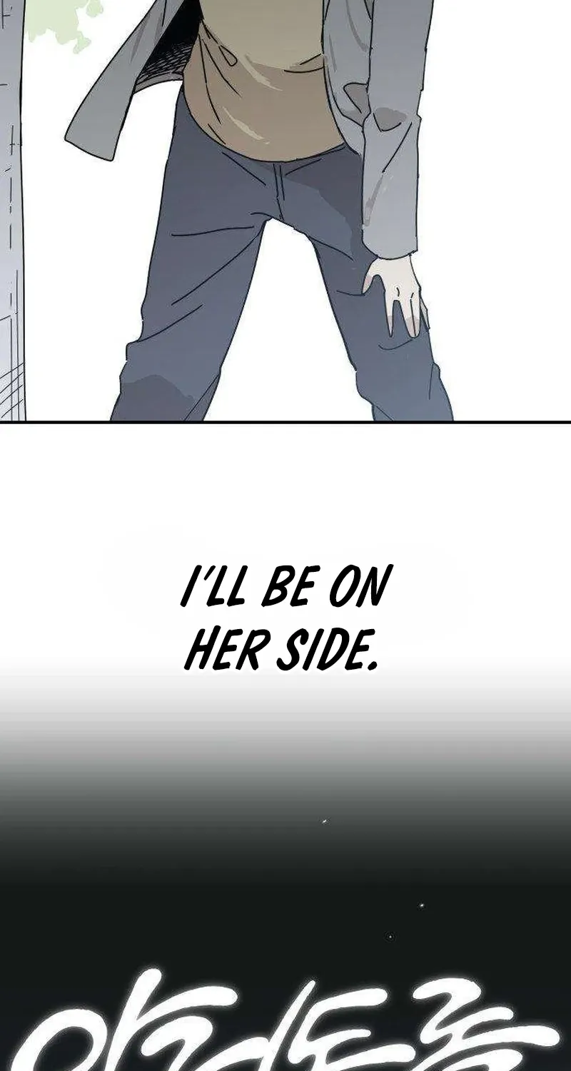 Aching Chapter 3 page 72 - 