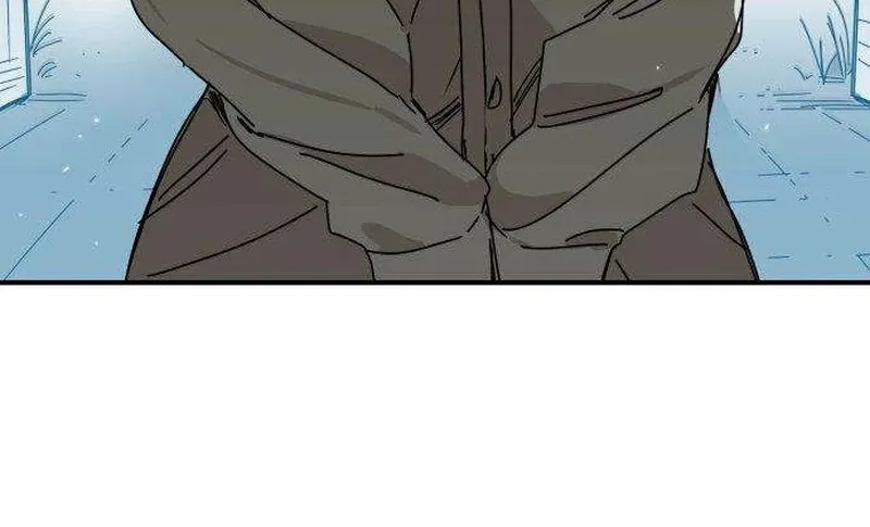 Aching Chapter 3 page 74 - 