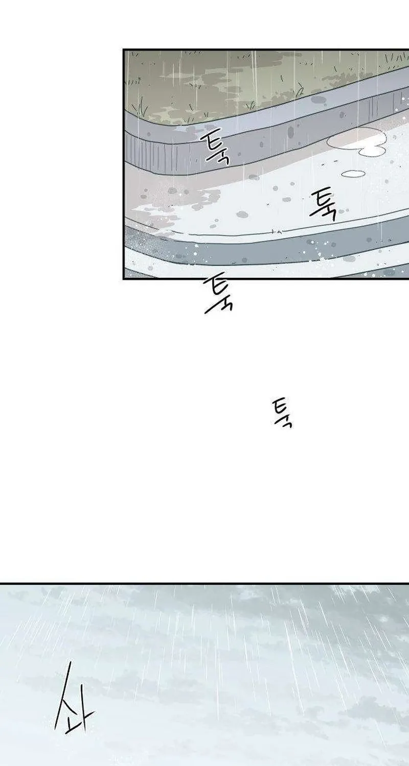 Aching Chapter 3 page 76 - 