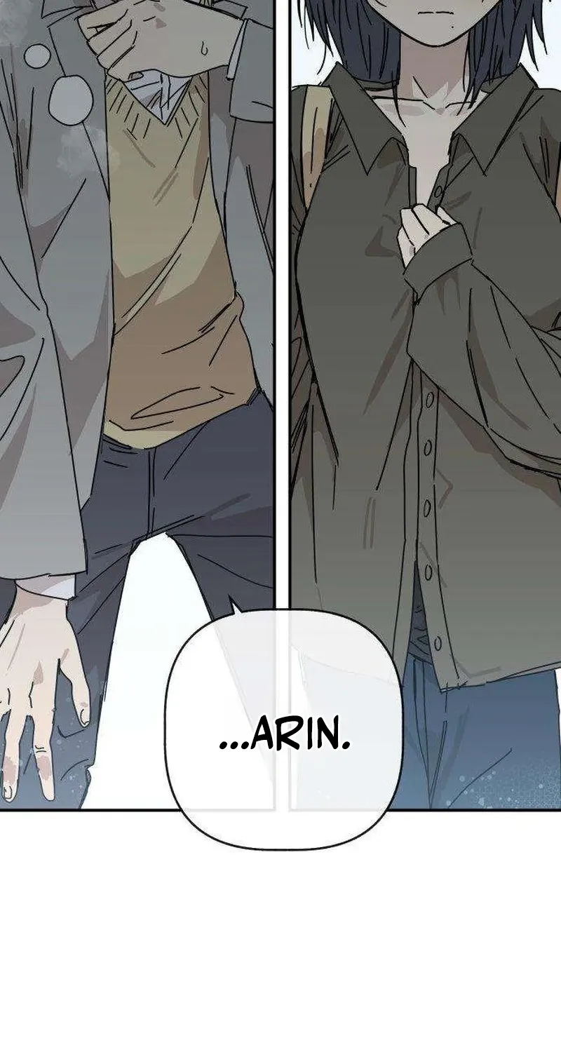 Aching Chapter 3 page 78 - 