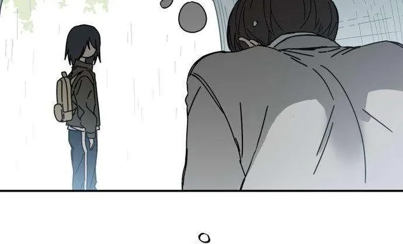 Aching Chapter 3 page 80 - 